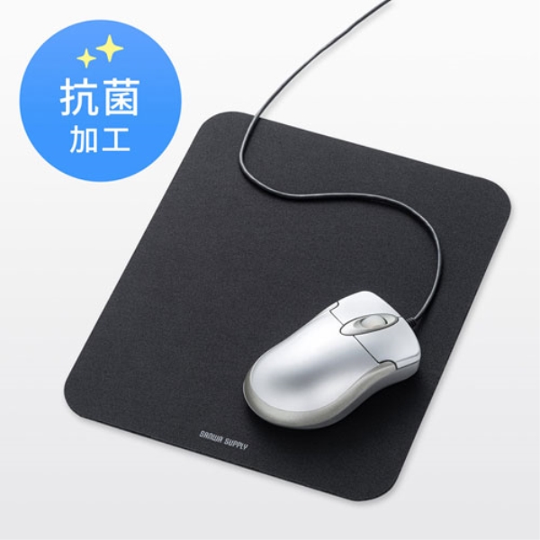 商品補足画像2