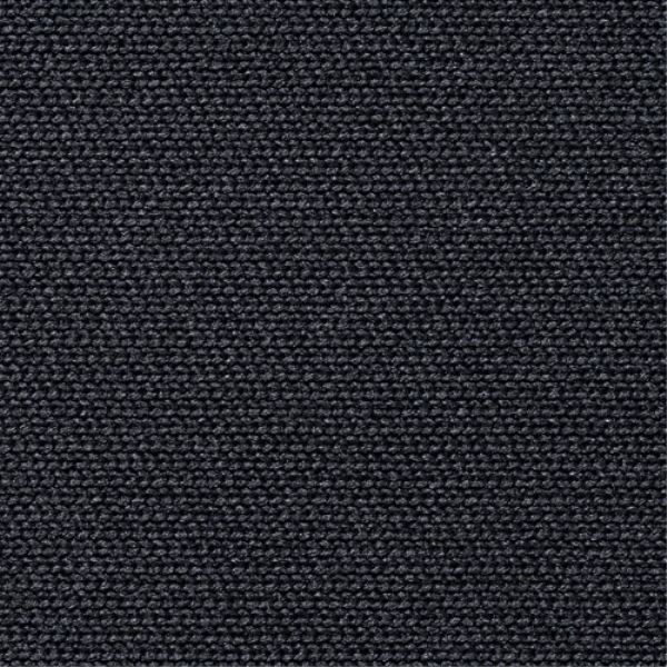 商品補足画像6