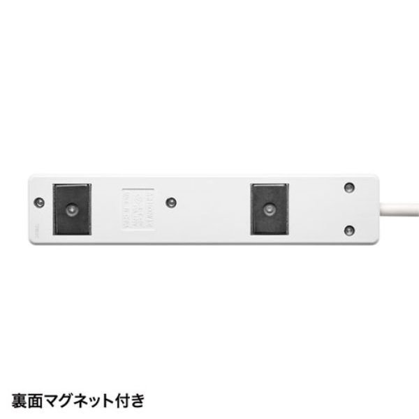 商品補足画像5