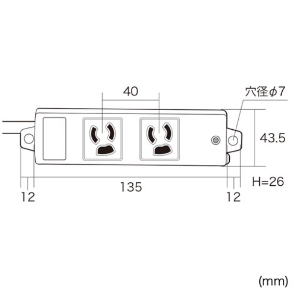 i⑫摜10