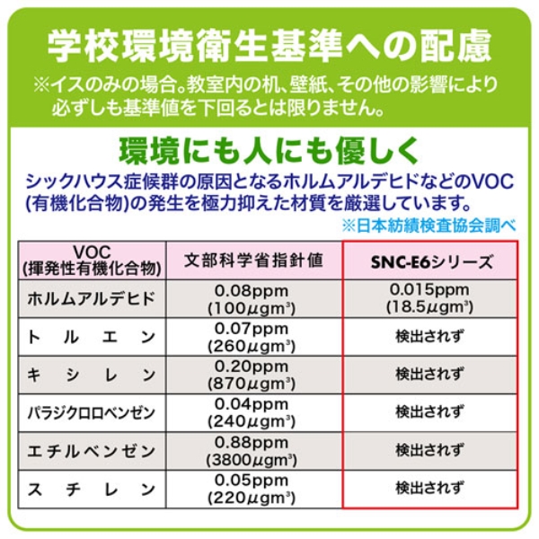商品補足画像4