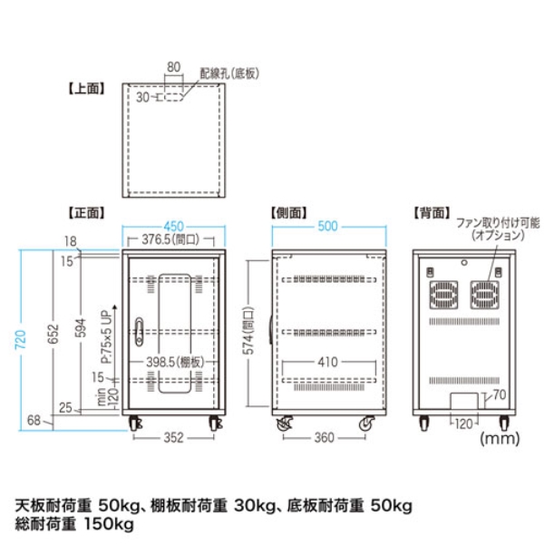 i⑫摜11