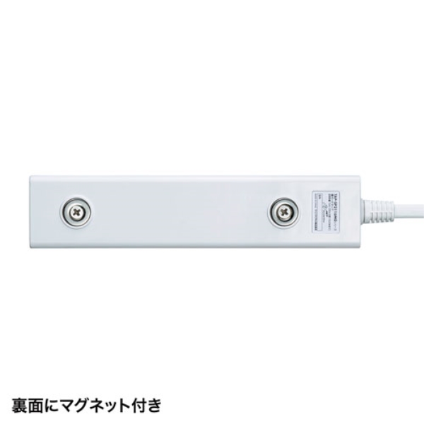商品補足画像5