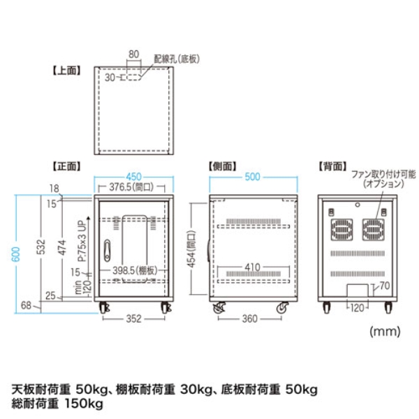 i⑫摜11