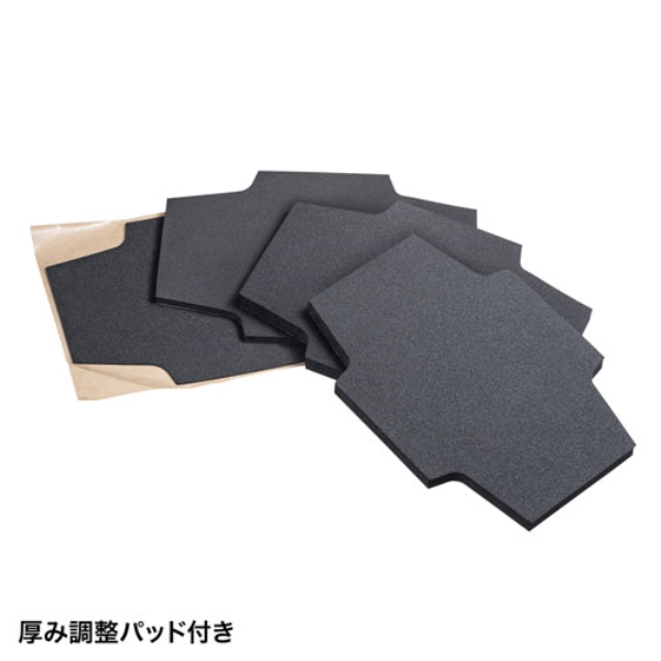 商品補足画像20