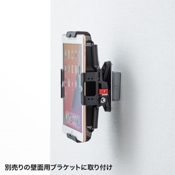 商品補足画像4