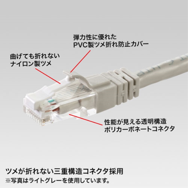 商品補足画像3