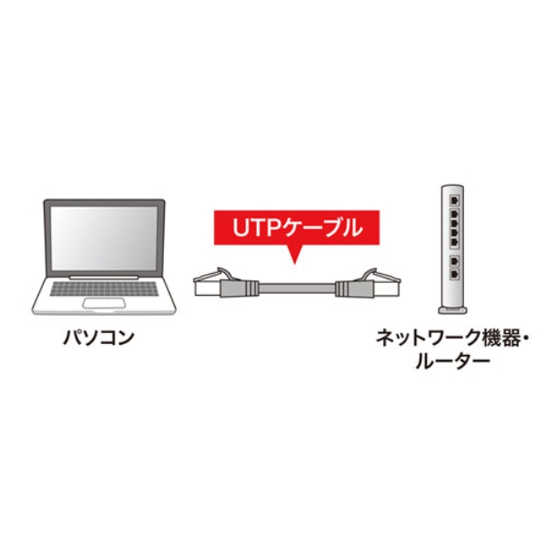 商品補足画像4