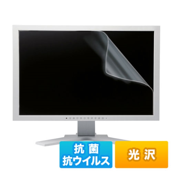 18.5C`Ch(16:9)ΉtیRہERECXtB LCD-ABVG185W