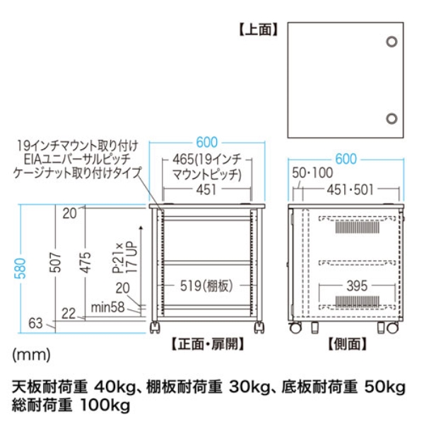 i⑫摜18