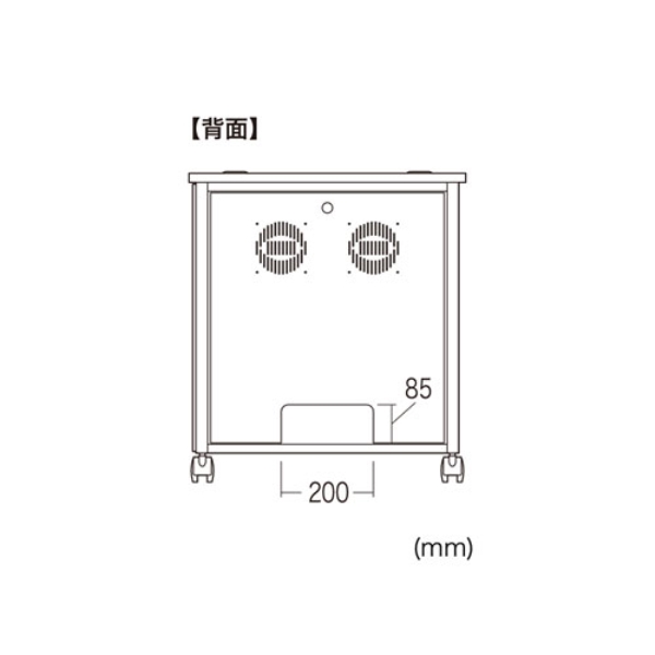 i⑫摜19