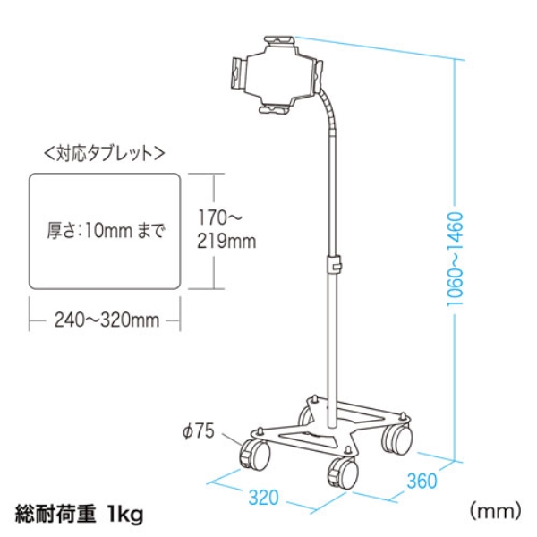 i⑫摜15