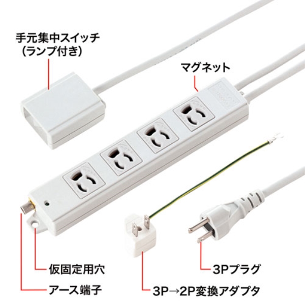 商品補足画像2