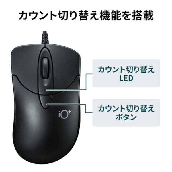 商品補足画像4
