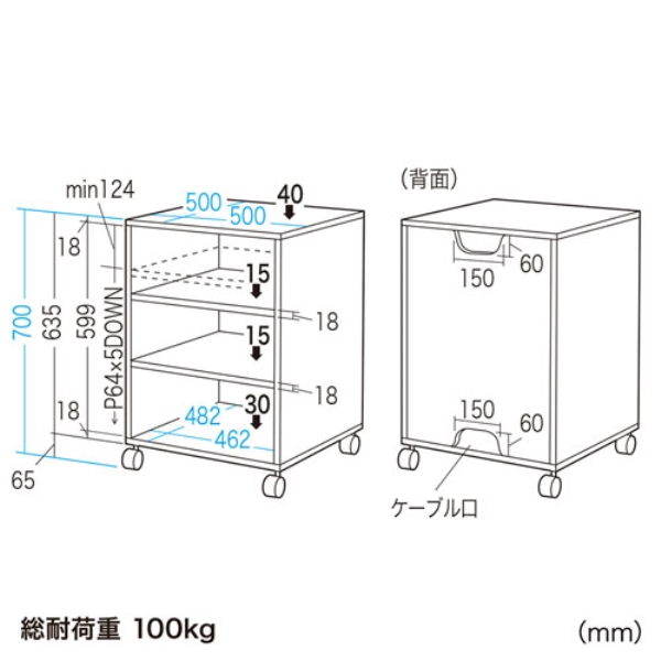 商品補足画像4