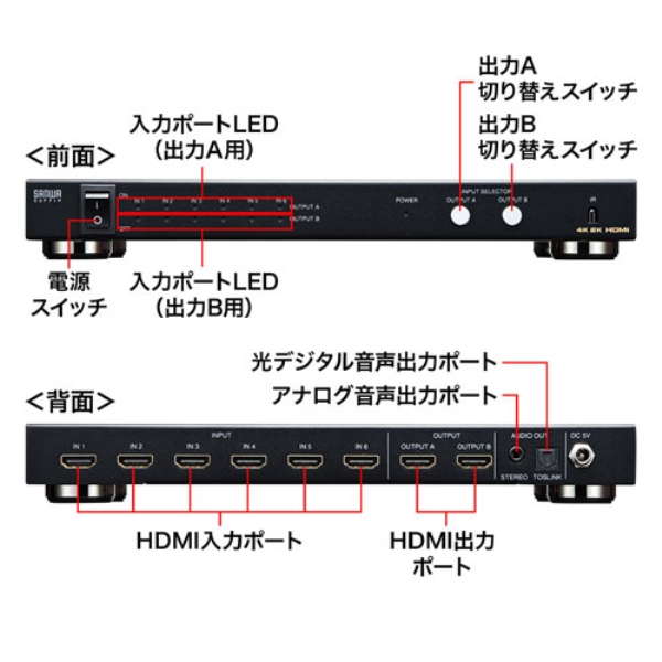 i⑫摜16