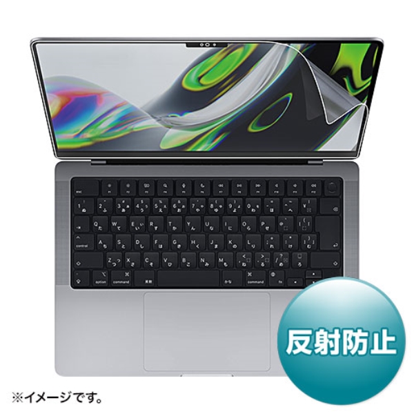 MacBook Pro 2021 14C`ptی씽˖h~tB LCD-MBP211