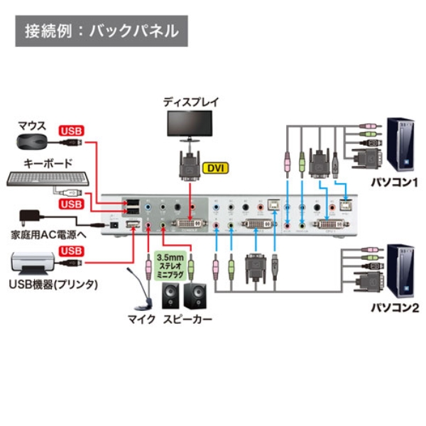 i⑫摜11