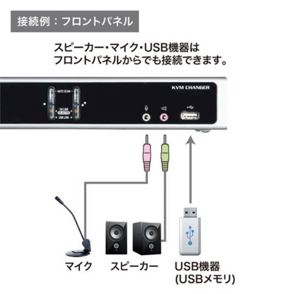 i⑫摜12