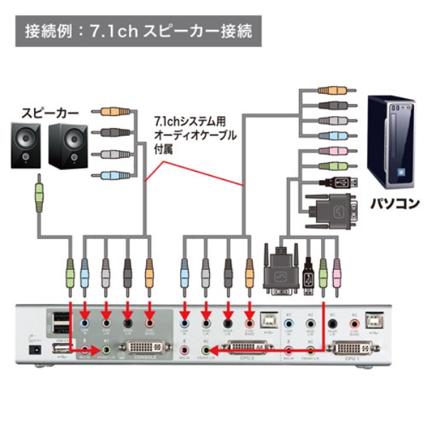 i⑫摜13