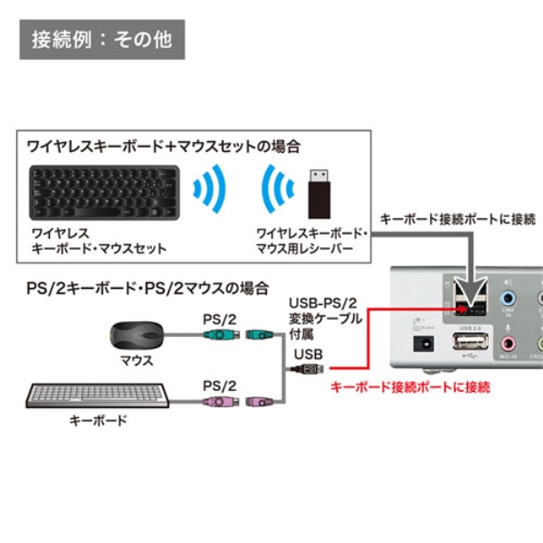 i⑫摜14