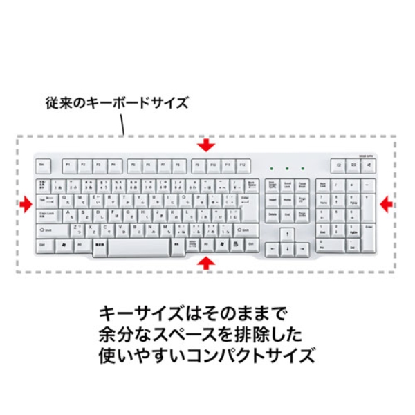 商品補足画像2