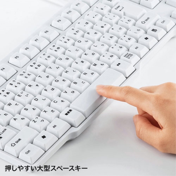 商品補足画像4