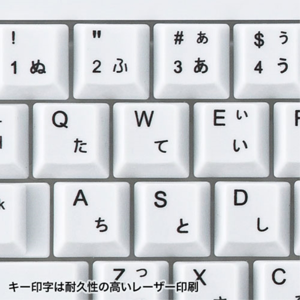 商品補足画像5