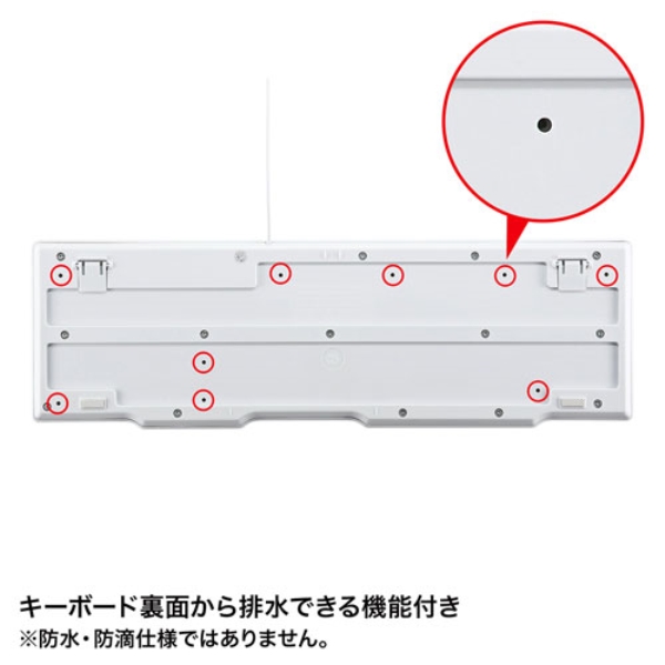 商品補足画像8
