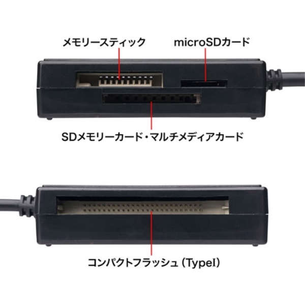 商品補足画像4
