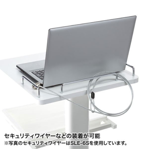 商品補足画像13