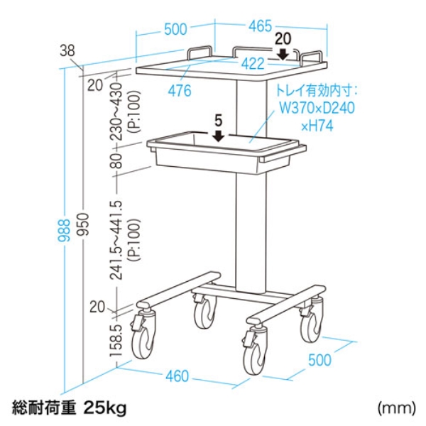 商品補足画像15