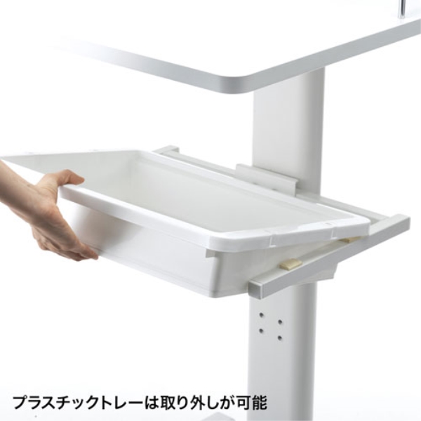 商品補足画像6