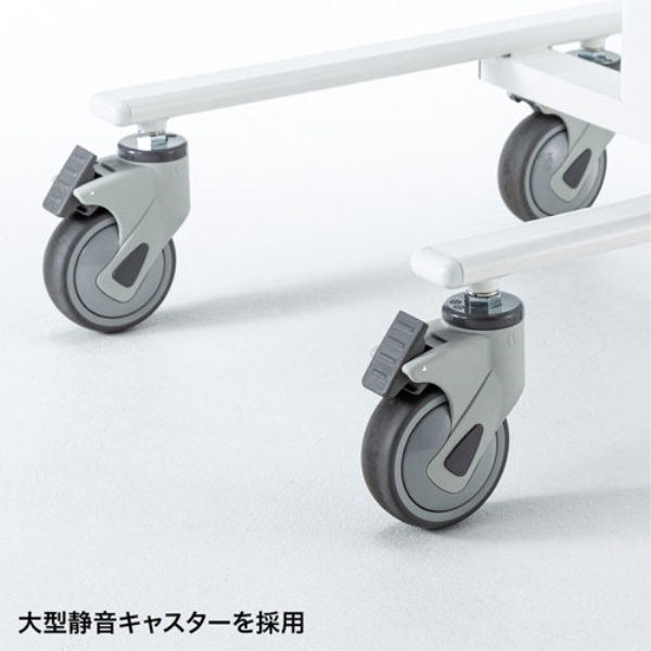 商品補足画像9