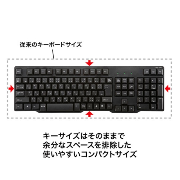 商品補足画像2