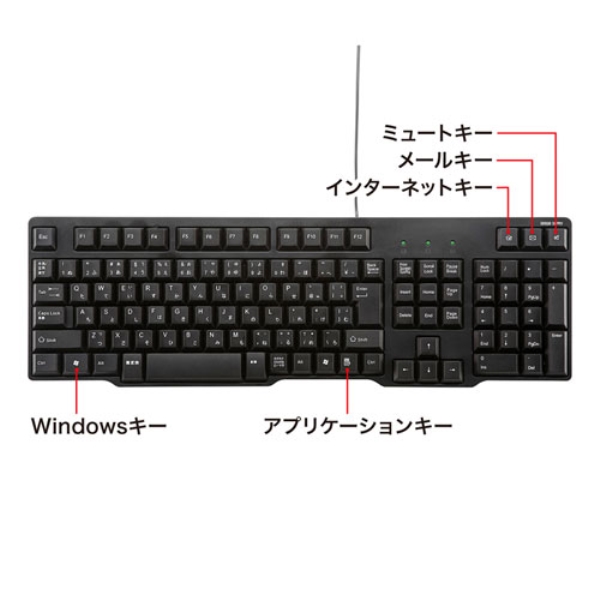 商品補足画像4