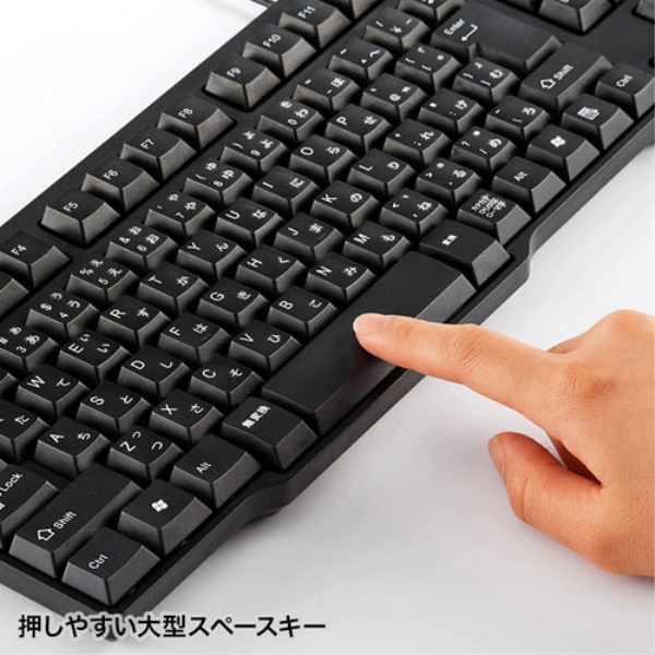 商品補足画像5