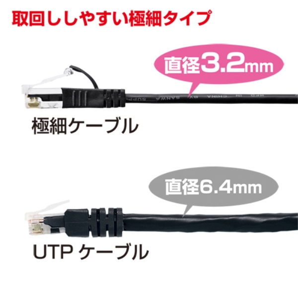 商品補足画像4