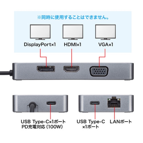 i⑫摜7