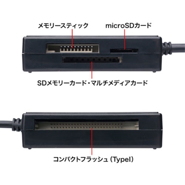 商品補足画像4