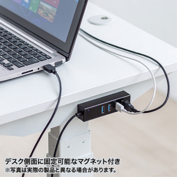 商品補足画像2