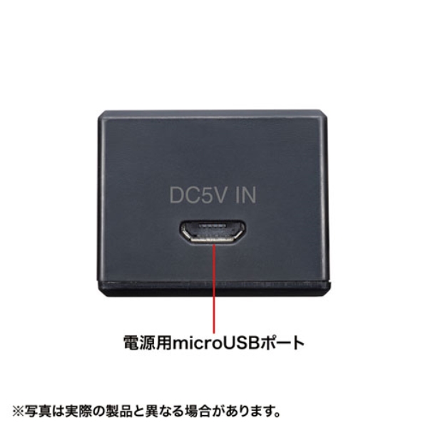 商品補足画像3