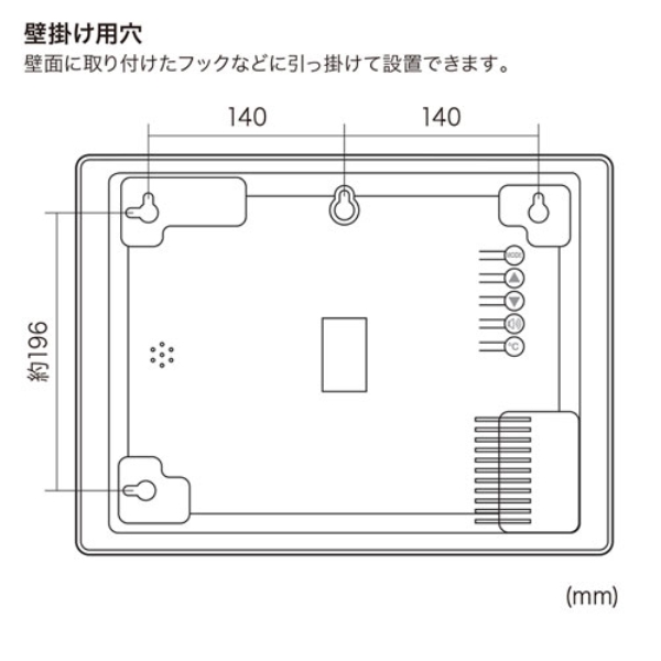 i⑫摜24