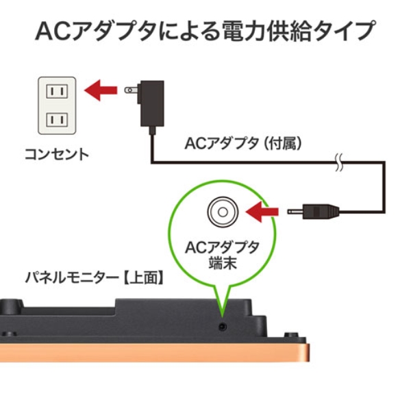 i⑫摜7