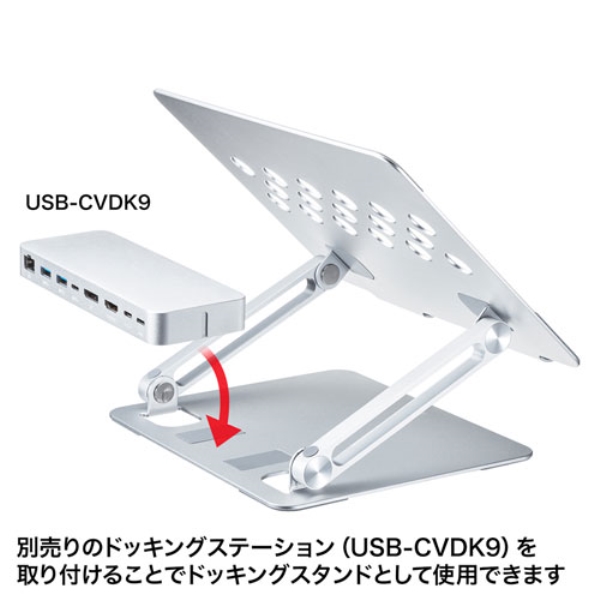 i⑫摜13