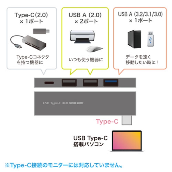 商品補足画像6