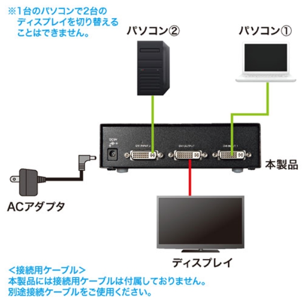 i⑫摜8