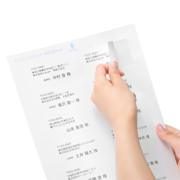 商品補足画像2