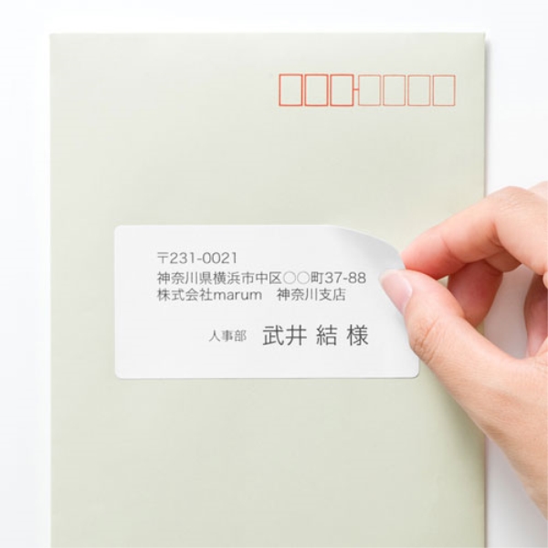 商品補足画像3