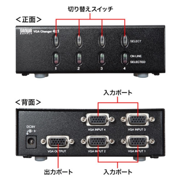 i⑫摜7